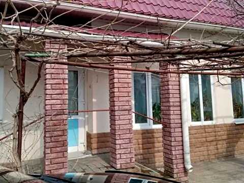 будинок за адресою Трифона Гладченка вул. (Аврори), 43