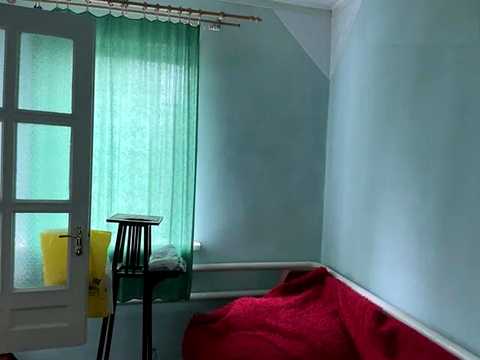 будинок за адресою Трифона Гладченка вул. (Аврори), 43
