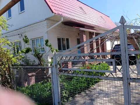 будинок за адресою Трифона Гладченка вул. (Аврори), 43