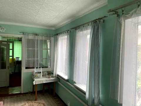 будинок за адресою Трифона Гладченка вул. (Аврори), 43