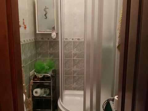 квартира за адресою Шевченка вул., 49