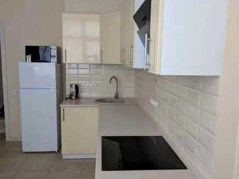 квартира по адресу Освіти ул., 16