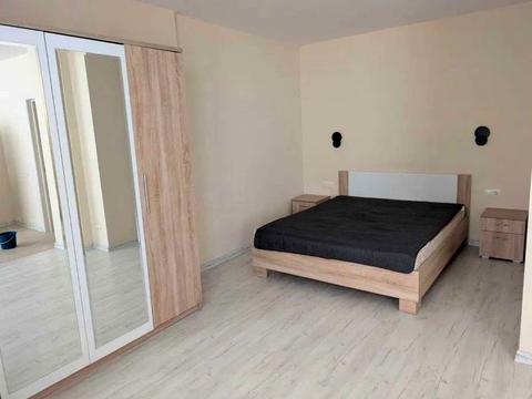 квартира по адресу Освіти ул., 16