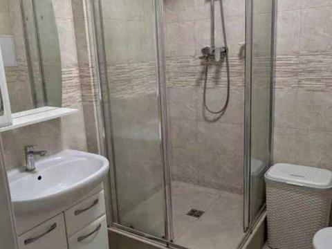 квартира по адресу Освіти ул., 16