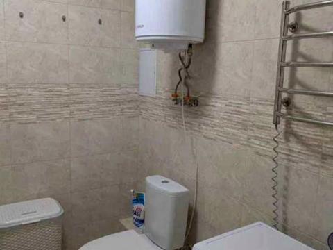 квартира по адресу Освіти ул., 16