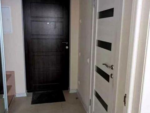 квартира по адресу Освіти ул., 16