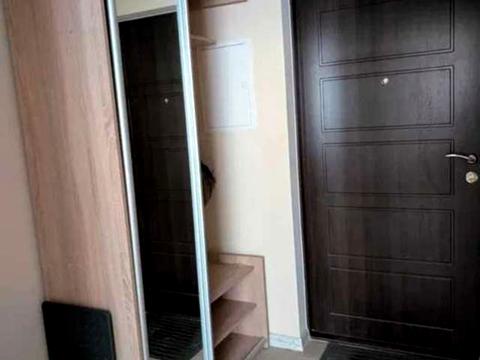 квартира по адресу Освіти ул., 16
