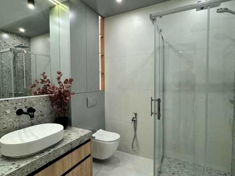 квартира за адресою Глибочицька вул., 73