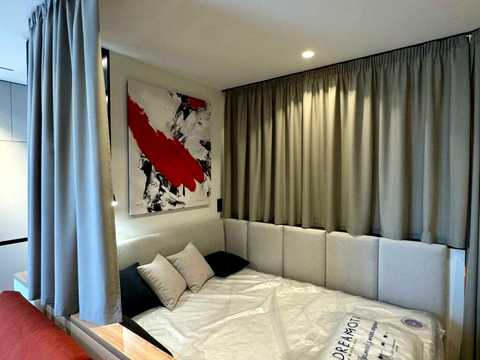 квартира за адресою Глибочицька вул., 73