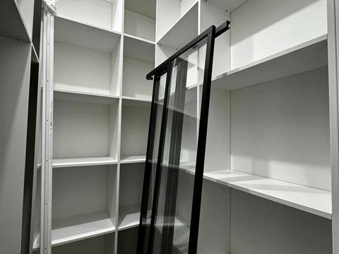 квартира по адресу Берестейский просп. (Победы), 42а