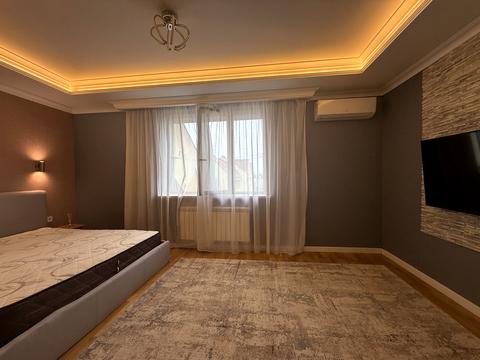 квартира по адресу Владимирская ул., 82