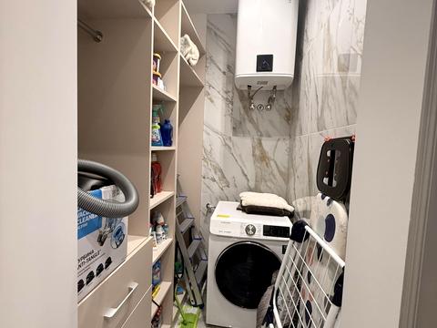 квартира за адресою Французький бульв., 60б
