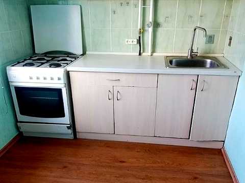 квартира за адресою Героїв Крут вул. (Фурманова), 8