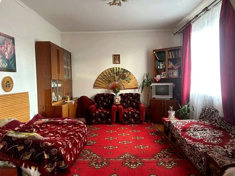 будинок за адресою Галич, Данила Галицького