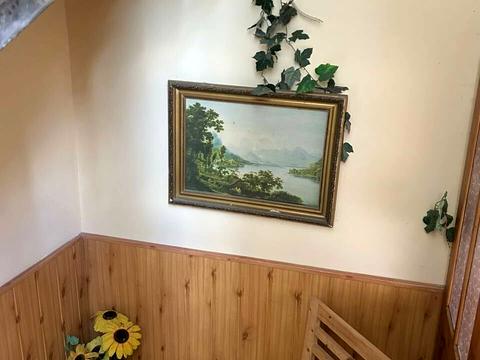 будинок за адресою Галич, Данила Галицького