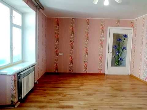 квартира за адресою Героїв Крут вул. (Фурманова), 8