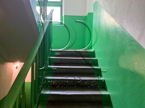квартира по адресу Оболонская ул., 25