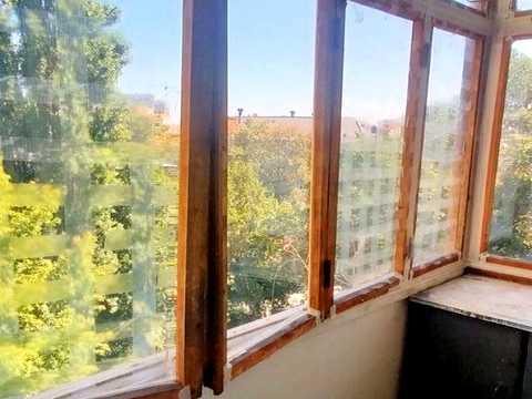 квартира за адресою Героїв Крут вул. (Фурманова), 8