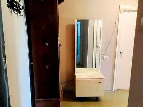 квартира за адресою Героїв Крут вул. (Фурманова), 8