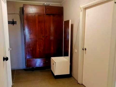 квартира за адресою Героїв Крут вул. (Фурманова), 8
