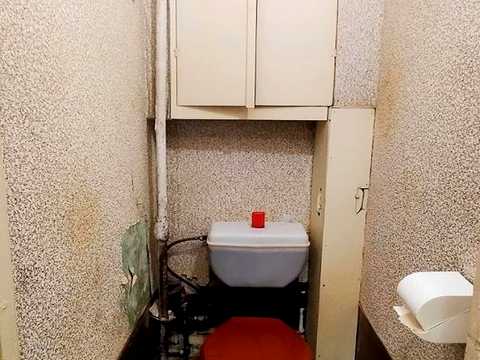 квартира за адресою Героїв Крут вул. (Фурманова), 8