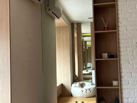 квартира за адресою Кривчицька Дорога вул., 8-А