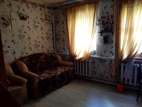 будинок за адресою Центральна вул.
