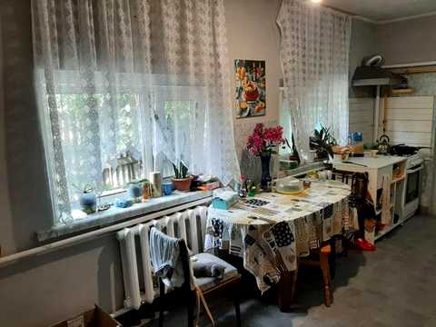 будинок за адресою Центральна вул.