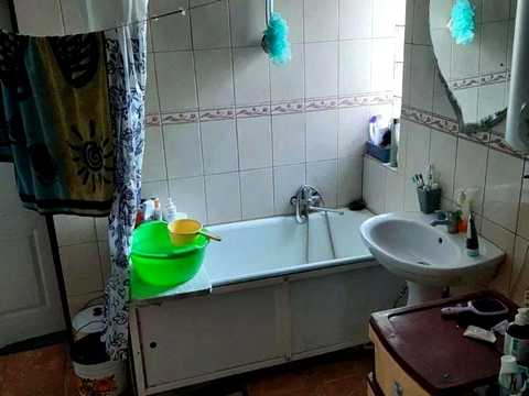 будинок за адресою Центральна вул.