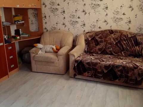 будинок за адресою Центральна вул.
