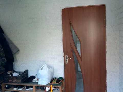 будинок за адресою Центральна вул.