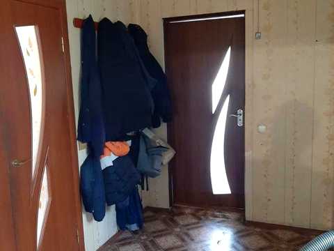 будинок за адресою Центральна вул.