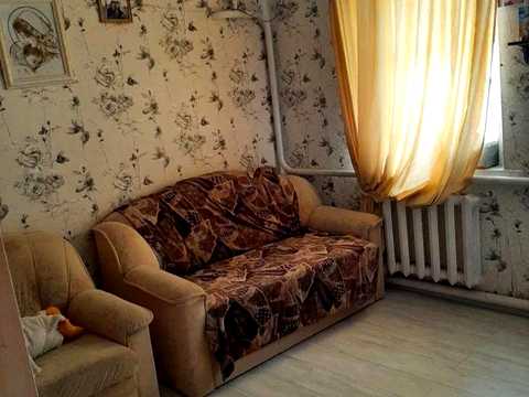 будинок за адресою Центральна вул.