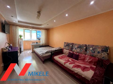 кімната за адресою Жмеринська вул., 24