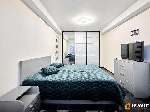 квартира за адресою Академіка Булаховського вул., 28