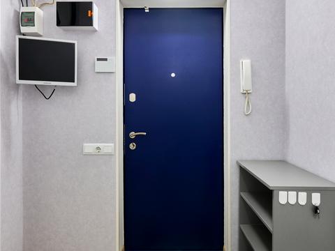 квартира за адресою Академіка Булаховського вул., 28