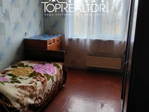 квартира за адресою Владислава Зубенка вул. (Тимурівців), 29