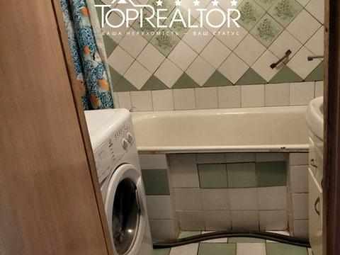 квартира за адресою Владислава Зубенка вул. (Тимурівців), 29