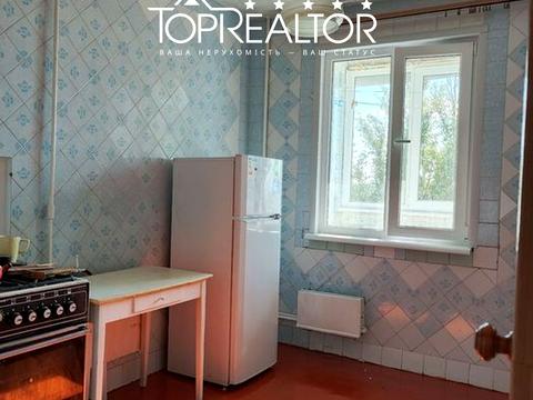 квартира за адресою Владислава Зубенка вул. (Тимурівців), 29