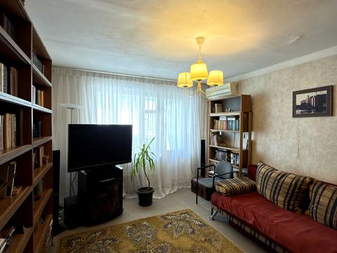 квартира за адресою Робоча вул., 71