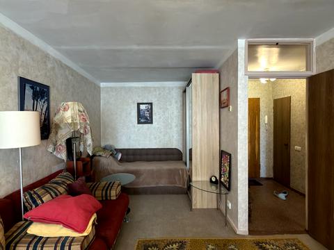 квартира за адресою Робоча вул., 71