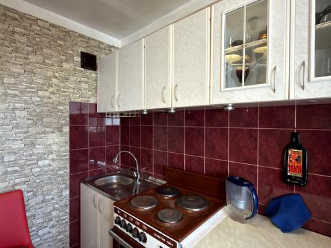 квартира за адресою Робоча вул., 71