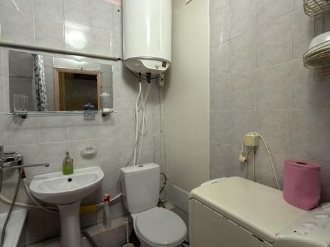 квартира за адресою Робоча вул., 71