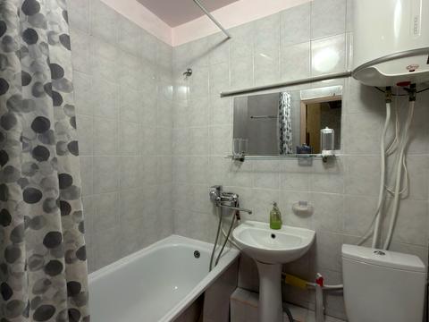 квартира за адресою Робоча вул., 71