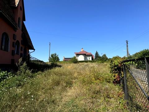 дом по адресу Чапаєва