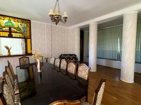 дом по адресу Чапаєва