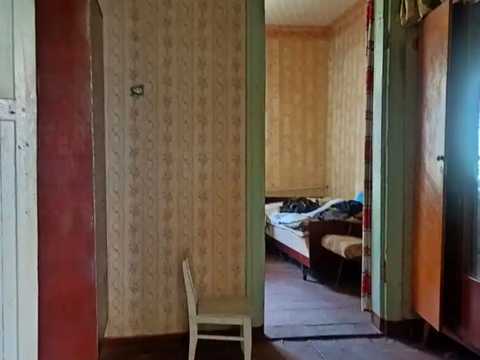 будинок за адресою Новосільна вул., 36