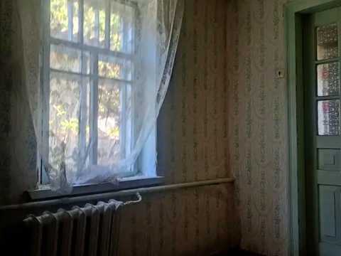 будинок за адресою Новосільна вул., 36