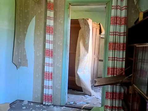 будинок за адресою Новосільна вул., 36