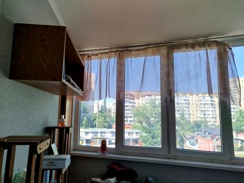 квартира по адресу Академика Глушко просп. (Академіка Глушка), 17